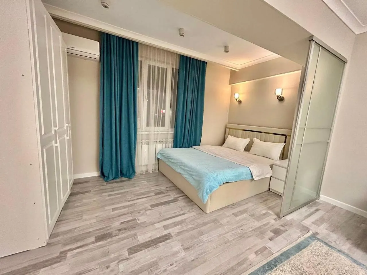 Жк Молодёжный location